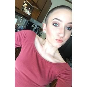 Meet your Posher, Destiny